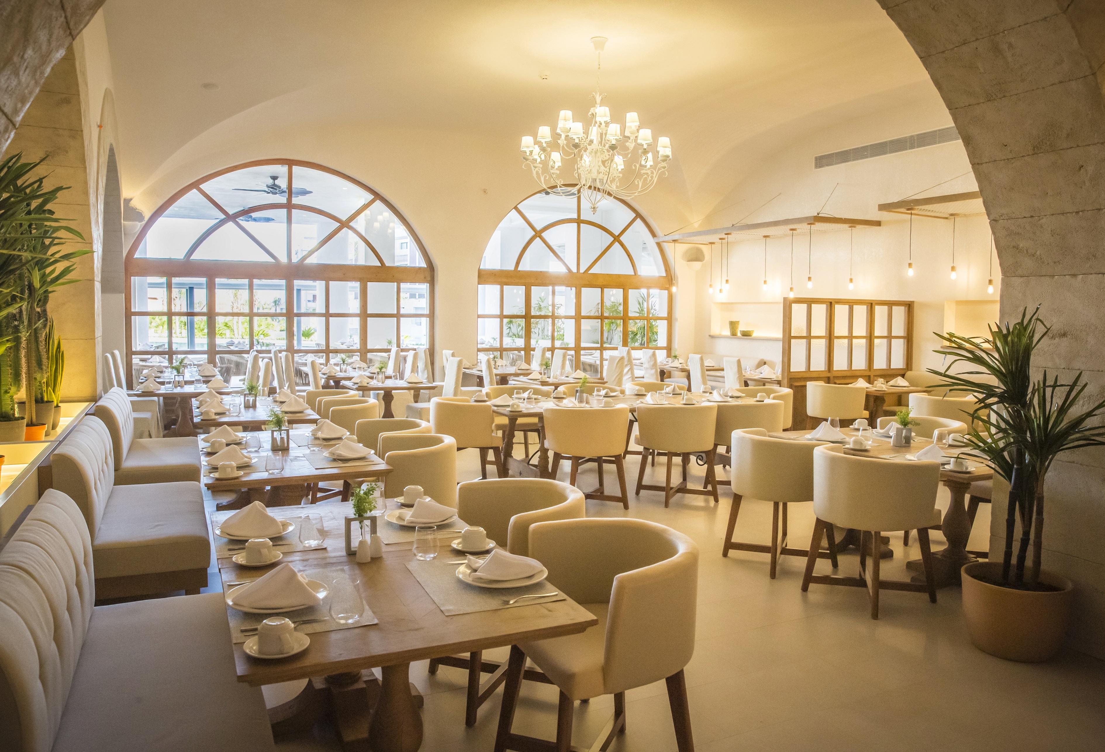 Majestic Elegance Costa Mujeres (adults Only) Station touristique 5*